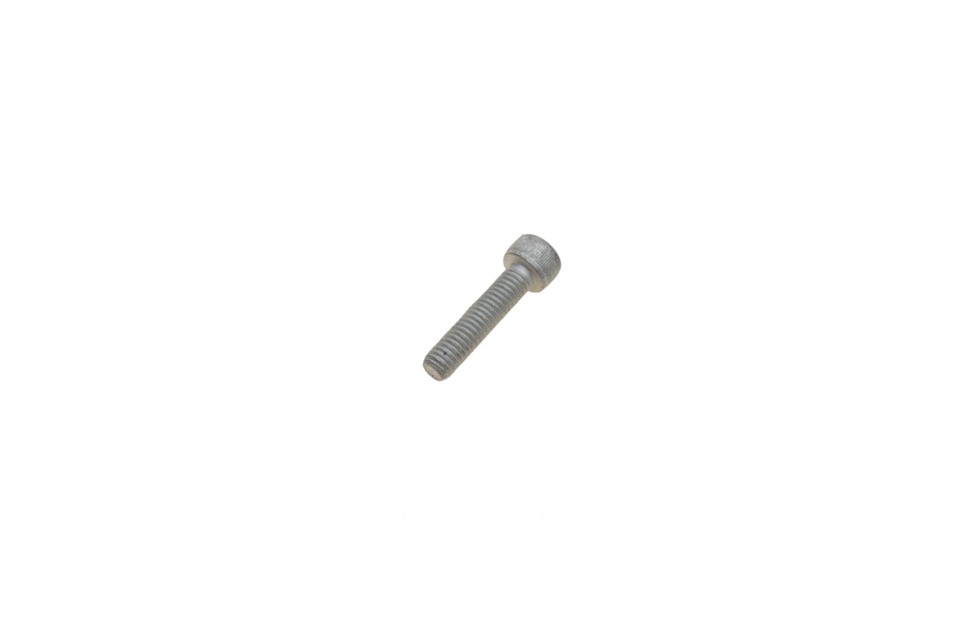 26005 FEBI BILSTEIN